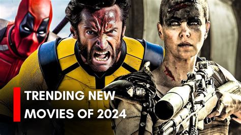 xxx movie 2024|The 7 Best Sex Movies of 2024